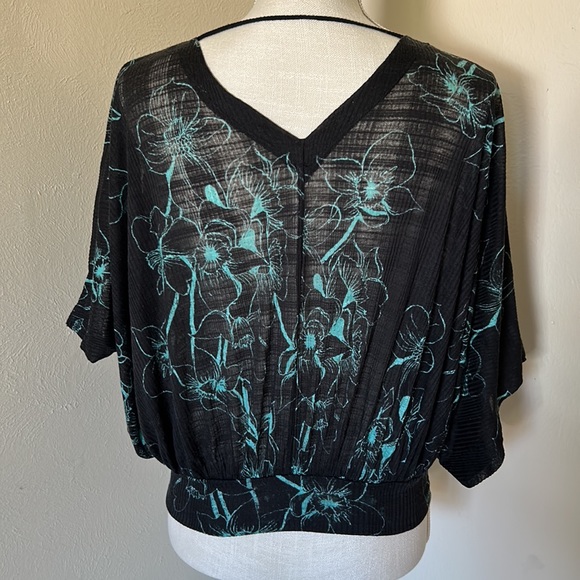 Free People One Dance Top - Picture 5 of 7